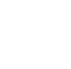 Logo Mask